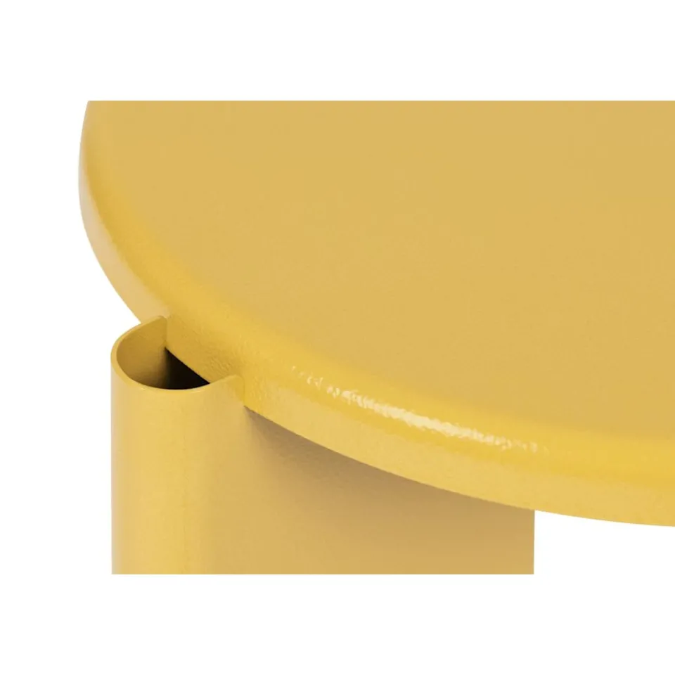 Hem Tables And Side Tables>Lolly
