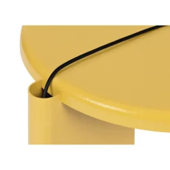 Hem Tables And Side Tables><noscript><img width=