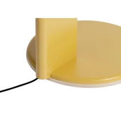 Hem Tables And Side Tables><noscript><img width=