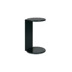 Hem Tables And Side Tables>Lolly