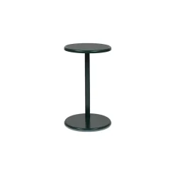 Hem Tables And Side Tables>Lolly