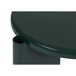 Hem Tables And Side Tables><noscript><img width=