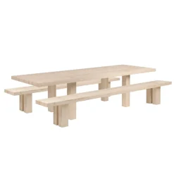 Hem Tables And Side Tables>Max