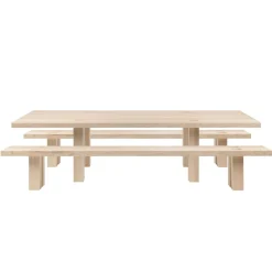 Hem Tables And Side Tables>Max