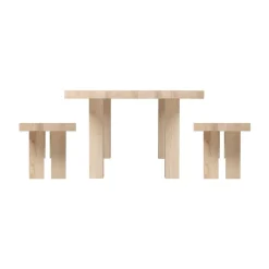 Hem Tables And Side Tables><noscript><img width=