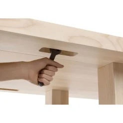 Hem Tables And Side Tables><noscript><img width=