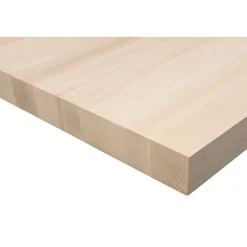 Hem Tables And Side Tables><noscript><img width=