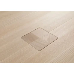 Hem Tables And Side Tables><noscript><img width=