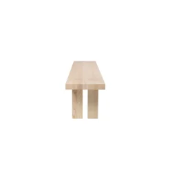 Hem Chairs And Stools><noscript><img width=