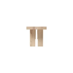 Hem Chairs And Stools><noscript><img width=