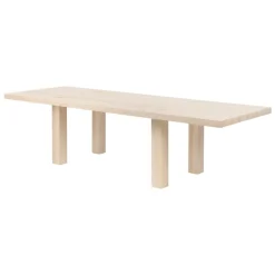 Hem Tables And Side Tables>Max