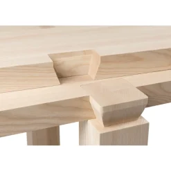 Hem Tables And Side Tables><noscript><img width=