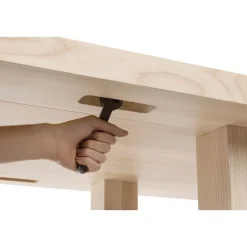 Hem Tables And Side Tables><noscript><img width=