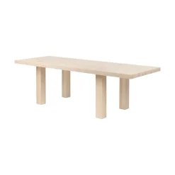Hem Tables And Side Tables>Max