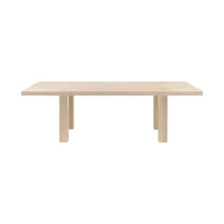 Hem Tables And Side Tables>Max