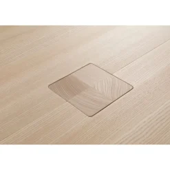 Hem Tables And Side Tables><noscript><img width=