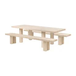 Hem Tables And Side Tables>Max