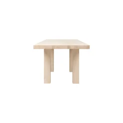 Hem Tables And Side Tables><noscript><img width=