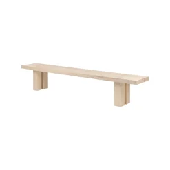 Hem Tables And Side Tables><noscript><img width=