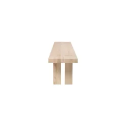 Hem Tables And Side Tables><noscript><img width=