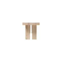 Hem Tables And Side Tables><noscript><img width=