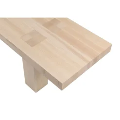 Hem Tables And Side Tables><noscript><img width=