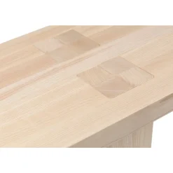 Hem Tables And Side Tables><noscript><img width=
