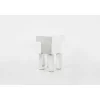 Hem Chairs And Stools>Mirror Block