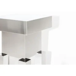 Hem Chairs And Stools><noscript><img width=