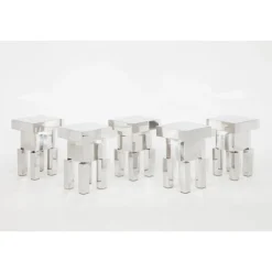 Hem Chairs And Stools><noscript><img width=