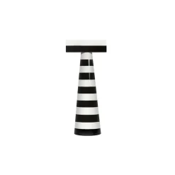 Hem Tableware>Molino