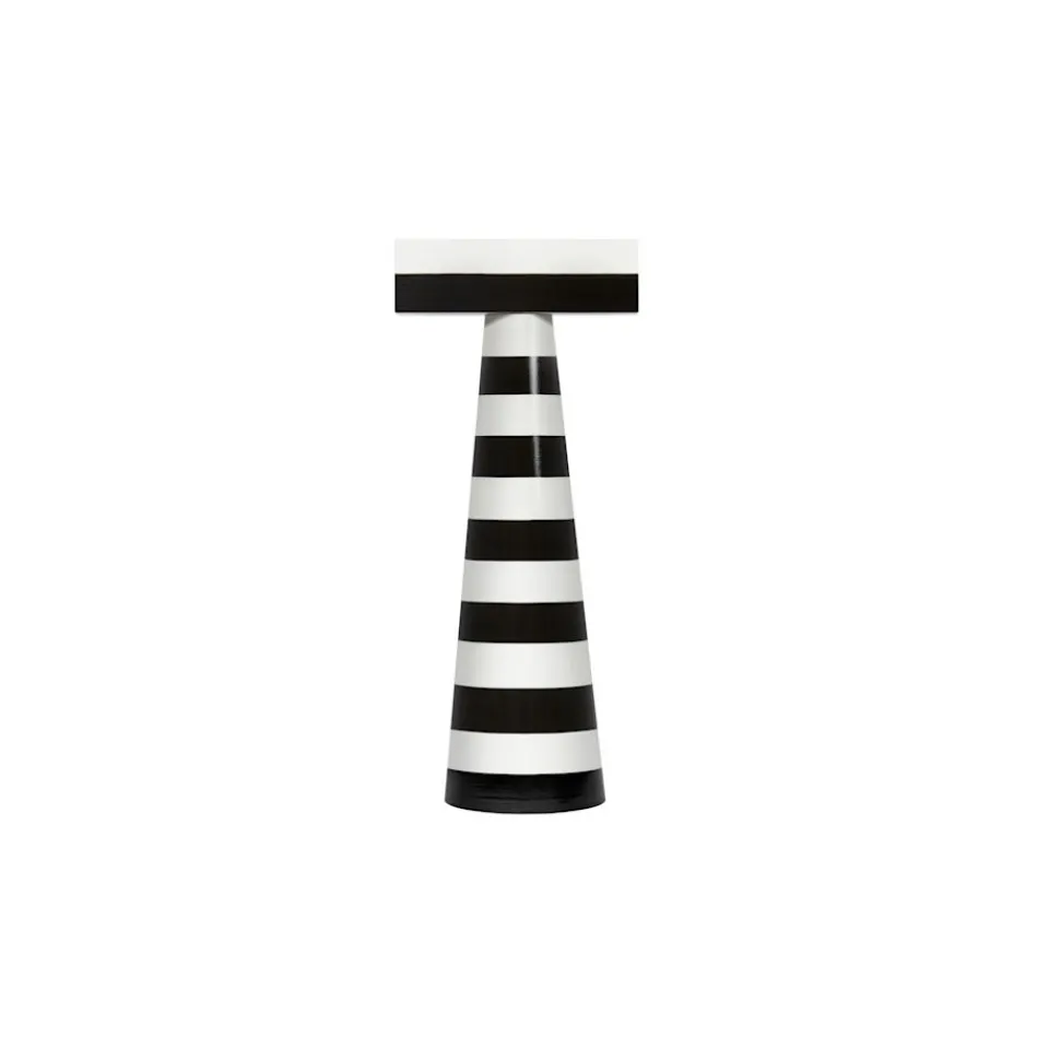 Hem Tableware>Molino