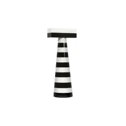 Hem Tableware>Molino