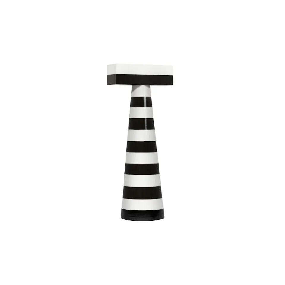 Hem Tableware>Molino