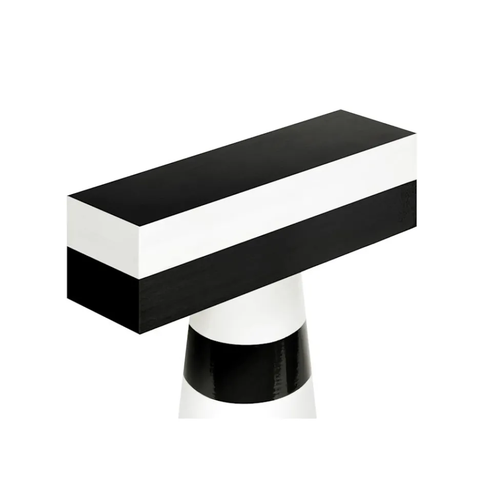 Hem Tableware>Molino