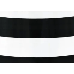 Hem Tableware><noscript><img width=