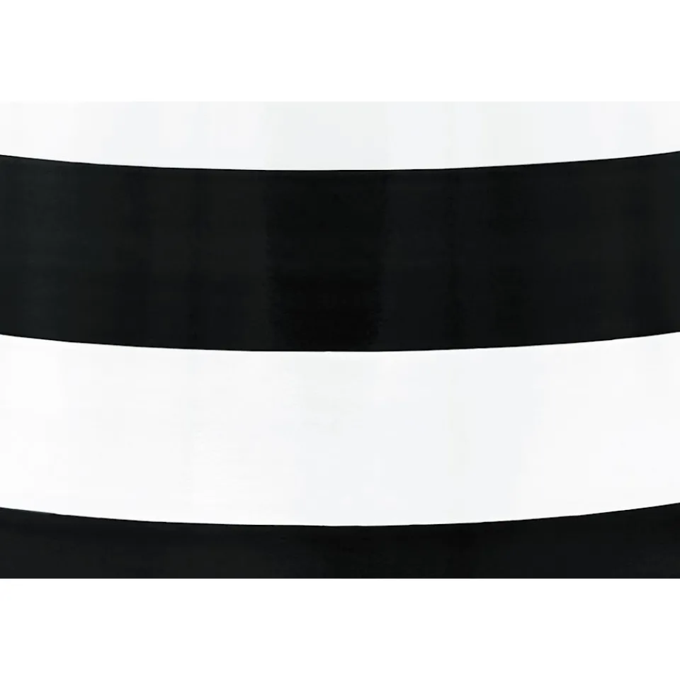 Hem Tableware>Molino