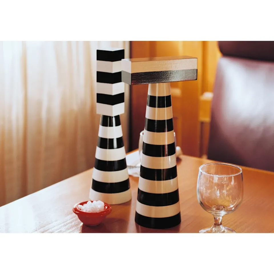 Hem Tableware>Molino