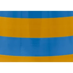 Hem Tableware><noscript><img width=