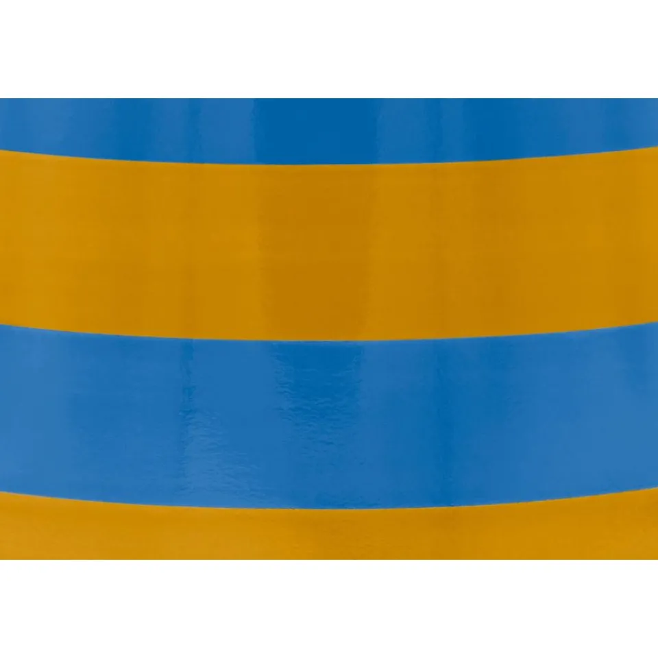 Hem Tableware>Molino