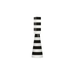 Hem Tableware>Molino