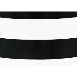 Hem Tableware><noscript><img width=
