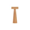 Hem Tableware>Molino