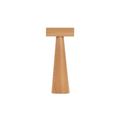 Hem Tableware>Molino