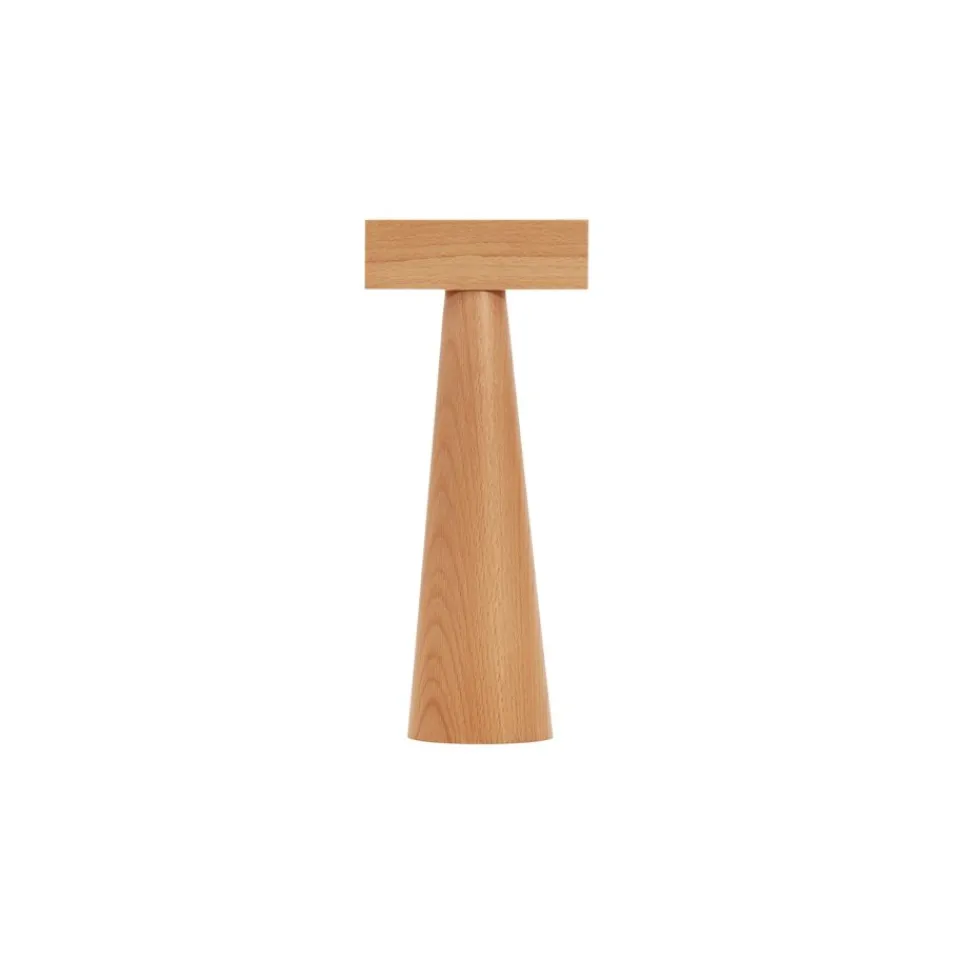 Hem Tableware>Molino