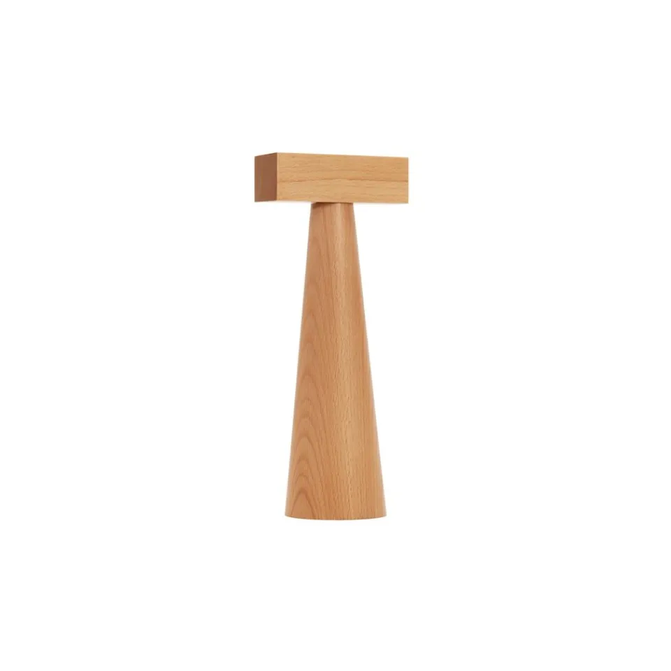 Hem Tableware>Molino
