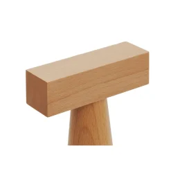 Hem Tableware><noscript><img width=
