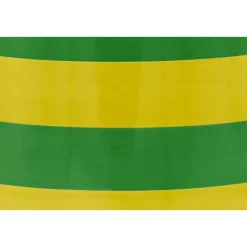 Hem Tableware><noscript><img width=