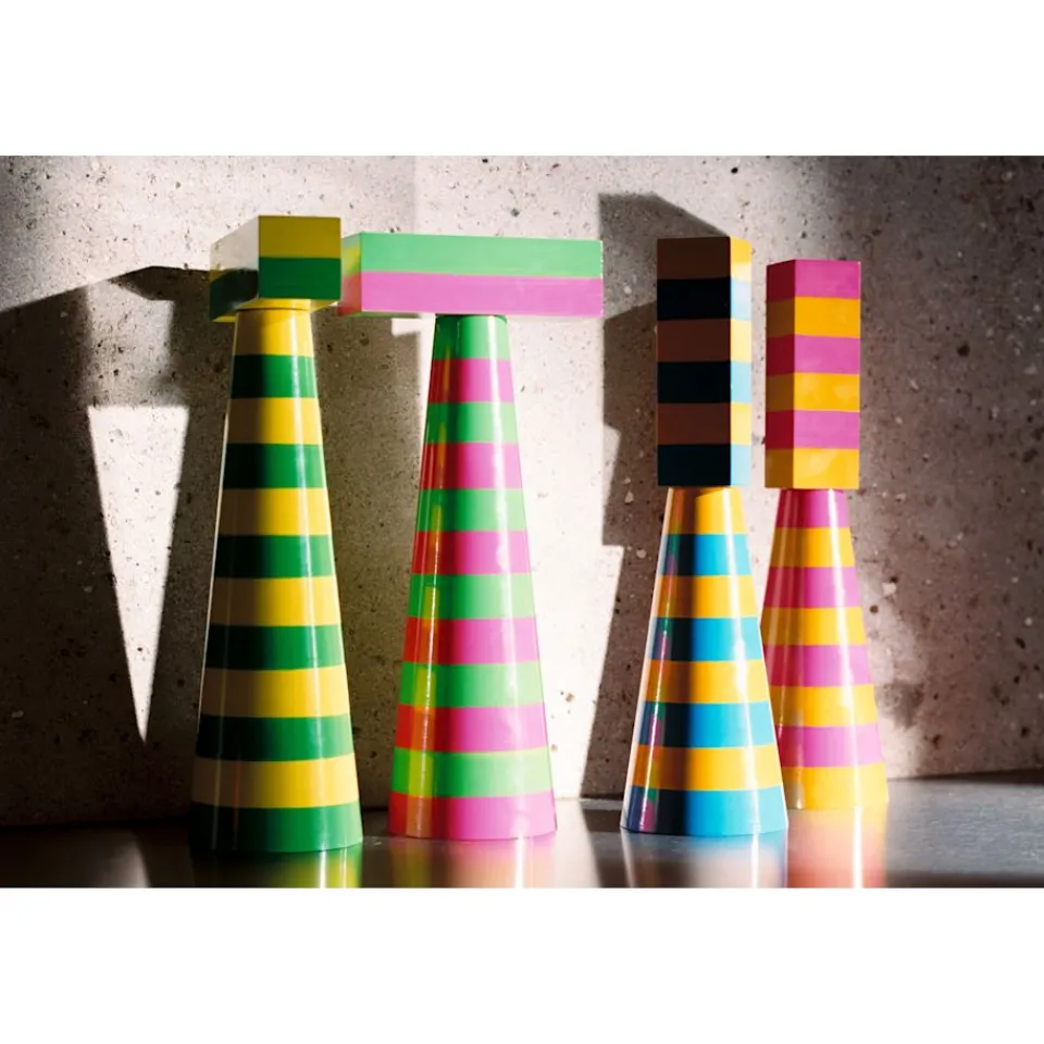 Hem Tableware>Molino