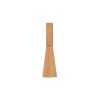 Hem Tableware>Molino